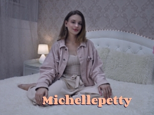 Michellepetty