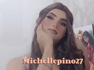 Michellepino27