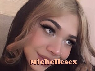 Michellesex