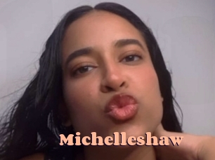 Michelleshaw