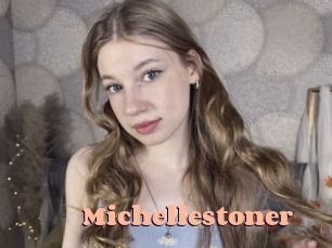 Michellestoner
