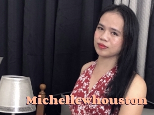Michellewhouston