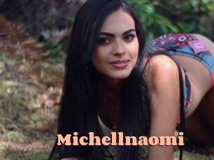 Michellnaomi