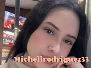 Michellrodriguez33
