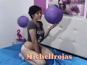 Michellrojas