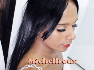 Michellroux