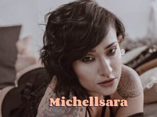 Michellsara