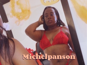 Michelpanson