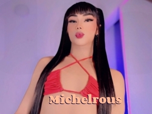 Michelrous