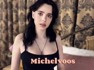 Michelvoos