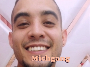 Michgang