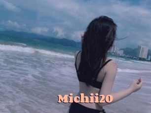 Michii20