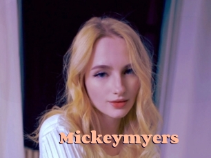 mickeymyers Chatte Rasée