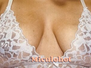 Miculohot