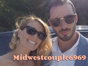 Midwestcouple6969