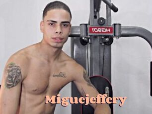 Miguejeffery