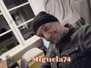 Miguela74