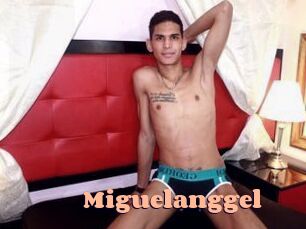 miguelanggel Chatte Rasée