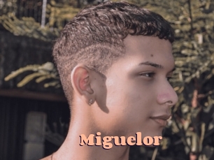 Miguelor
