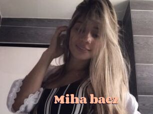 Miha_baez