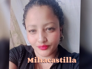 Mihacastilla