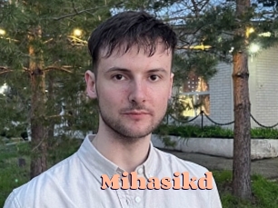 Mihasikd