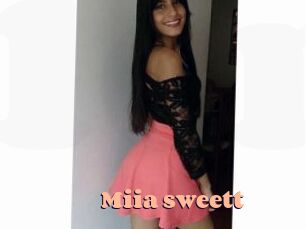 Miia_sweett
