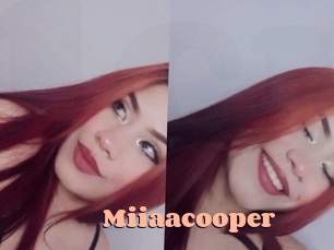 Miiaacooper