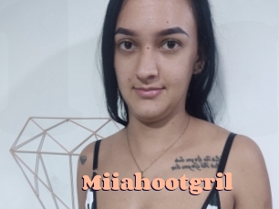Miiahootgril