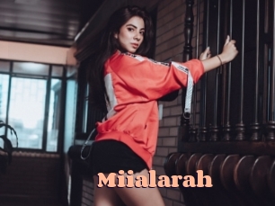 Miialarah
