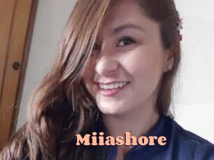 Miiashore