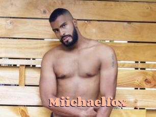 Miichaelfox