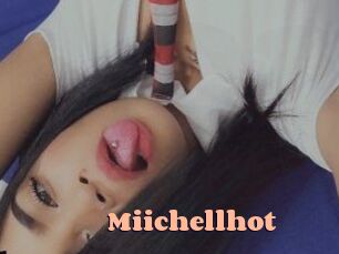 Miichellhot