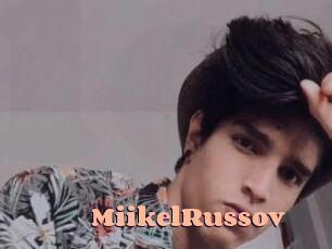 MiikelRussov