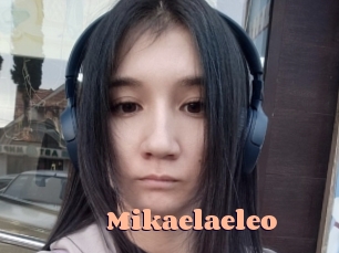 Mikaelaeleo