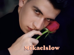 Mikaelslow