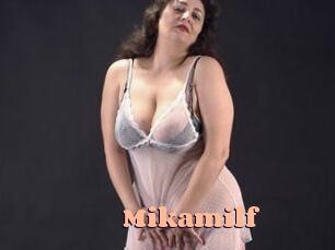 Mikamilf