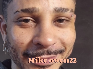 Mike_owen22