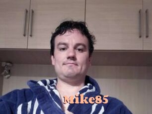 Mike85