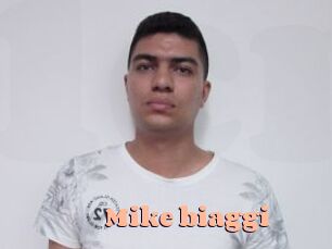 Mike_biaggi