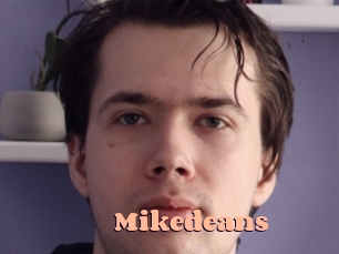Mikedeans