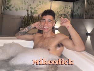 Mikeedick