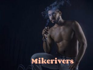 Mikerivers