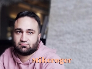 Mikeroger