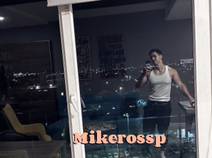 Mikerossp