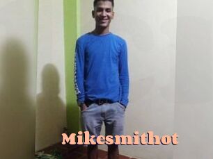 Mikesmithot