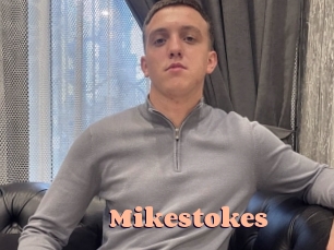 Mikestokes
