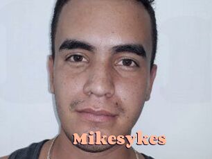 Mike_sykes