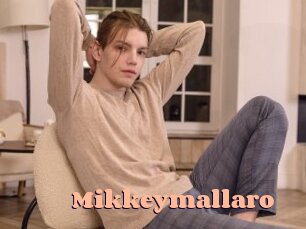 Mikkeymallaro