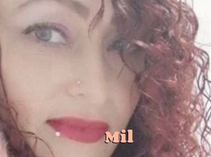 Mil